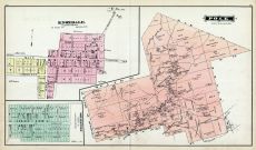 Polk, Knoxdale, Whitesville, Jefferson County 1878